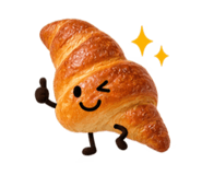 882737650