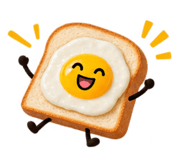 882737660