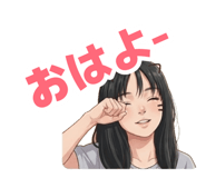 882738814