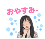 882738816