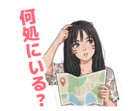 882738819