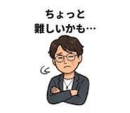 882739060