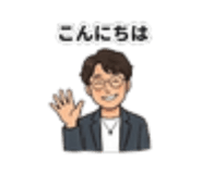 882739096