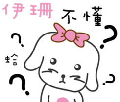 88274000