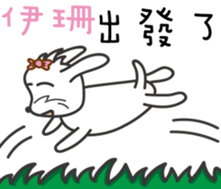 88274023