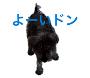 882740502