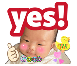 882740781