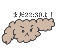 882741460
