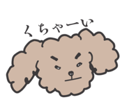 882741461