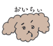 882741466