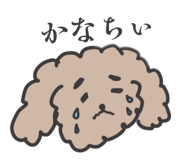 882741467