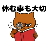 882746618