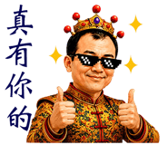 882752407
