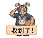 882753853