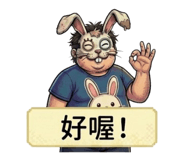 882753855