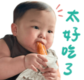 882755997