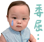 882756008