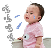 882756009