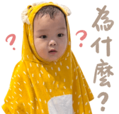882756016