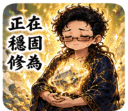882757934