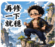 882757936