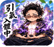 882758041