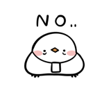 882768510