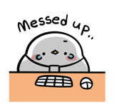 882768511