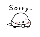 882768513