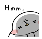 882768526