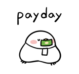 882768527