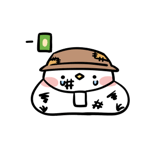 882768528