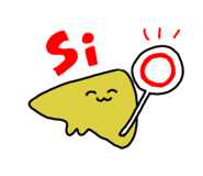 882781384