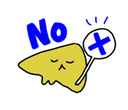 882781385