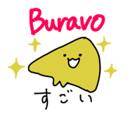 882781388