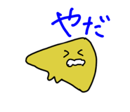 882781395