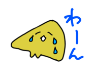 882781396