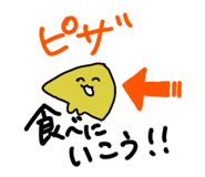 882781398