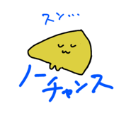882781400