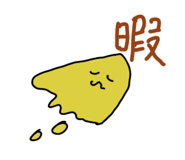 882781401