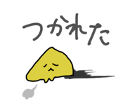 882781403