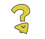 882781407