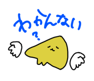 882781409