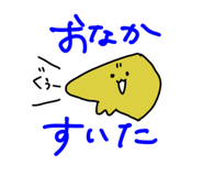 882781410