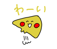 882781416