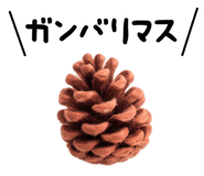 882785598