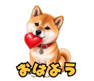 882790825