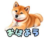 882790831