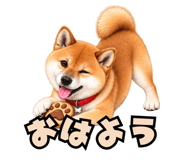 882790832