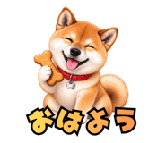 882790834